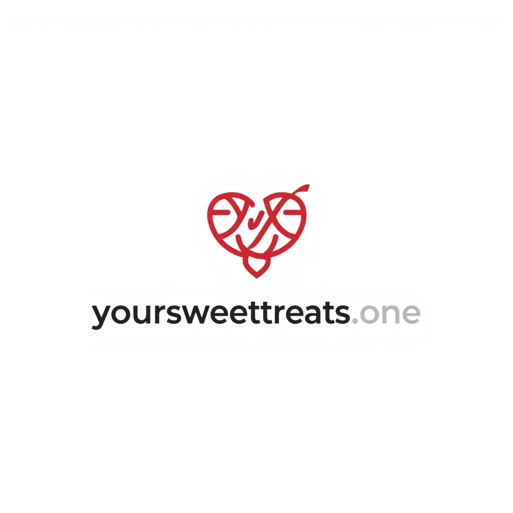 Yoursweettreats